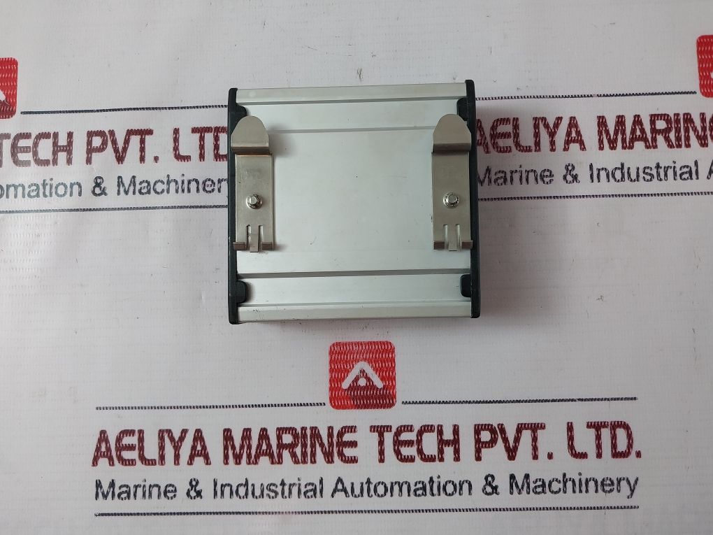 Telesafe Cat 6 Mini Patch Box