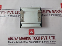 Telesafe Cat 6 Mini Patch Box