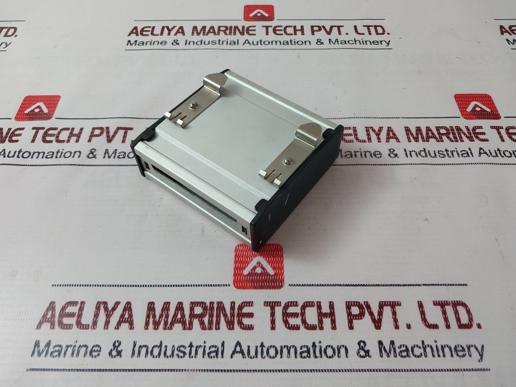 Telesafe Cat 6 Mini Patch Box