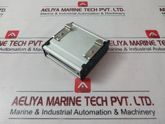 Telesafe Cat 6 Mini Patch Box