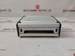 Telesafe Cat 6 Mini Patch Box