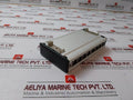 Telesafe Ep119-10 Mini Patch 8 Port Stp Class E