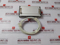 Telesafe Ts6308-111 Mini Patch Box