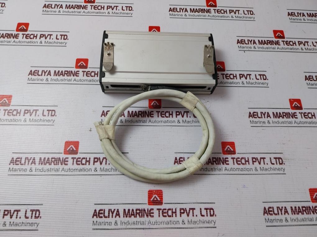 Telesafe Ts6308-111 Mini Patch Box