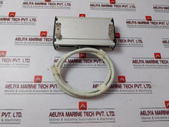 Telesafe Ts6308-111 Mini Patch Box