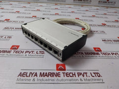 Telesafe Ts6308-111 Mini Patch Box