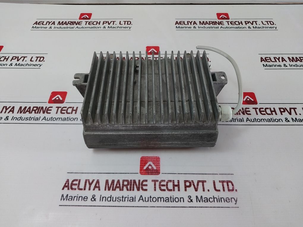 Teleste Cxe 150-b1-aa Distribution Amplifier 230Vac 50/60Hz 9.5W