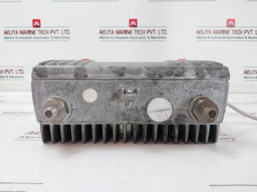 Teleste Cxe 150-b1-aa Distribution Amplifier 230Vac 50/60Hz 9.5W