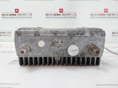 Teleste Cxe 150-b1-aa Distribution Amplifier 230Vac 50/60Hz 9.5W