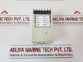 Teletherm Ap4302