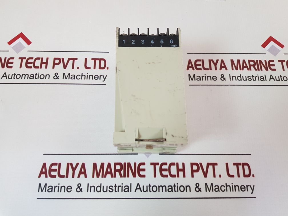 Teletherm Ap4302