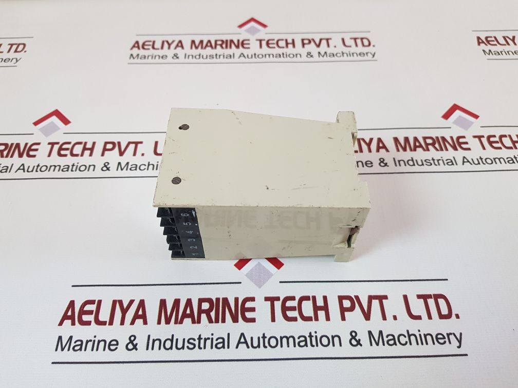 Teletherm Ap4302