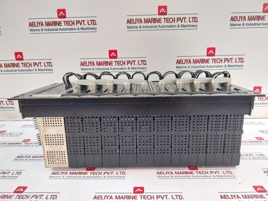 Televes 0234556 004 Module 120V Ac