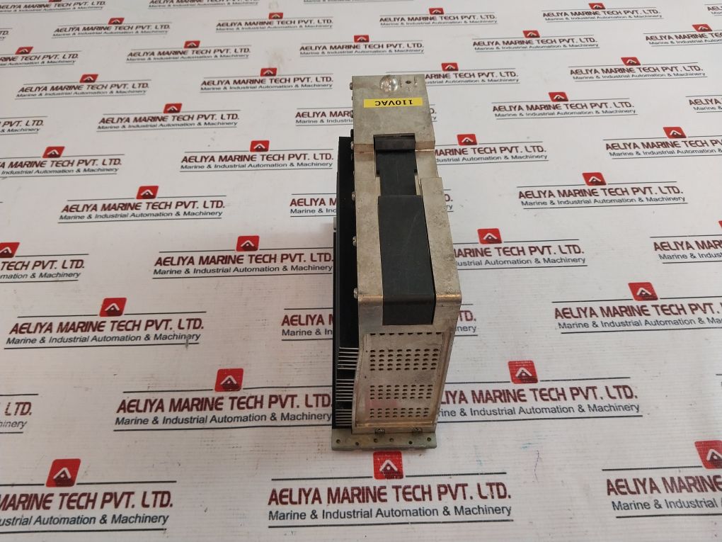 Televes 5030 Server Power Supply Unit 110Vac