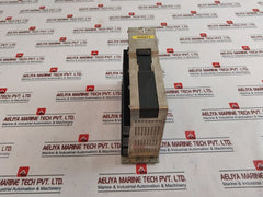 Televes 5030 Server Power Supply Unit 110Vac