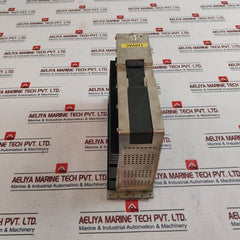 Televes 5030 Server Power Supply Unit 110Vac