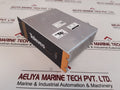 Televes 563901 Power Supply Unit
