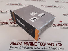 Televes 563901 Power Supply Unit