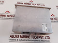 Televes 563901 Power Supply Unit