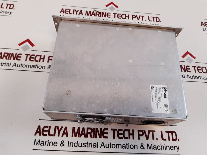 Televes 563901 Power Supply Unit
