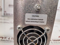 Televes 563901 Power Supply Unit