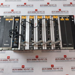 Televes 5806 Modulator T0X 300 Ma