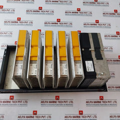 Televes 5806 Modulator T0X 300 Ma