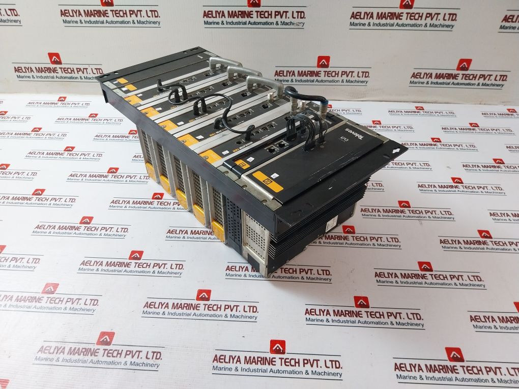 Televes 5806 Modulator T0X 300 Ma