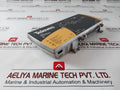 Televes Dtkom Line Broadband Multiband Amplifier
