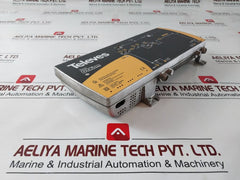 Televes Dtkom Line Broadband Multiband Amplifier