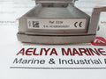 Televes Dtkom Line Broadband Multiband Amplifier