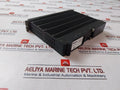 Televes Qpsk-pal Ci Transmodulator