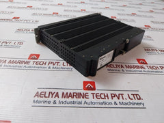 Televes Qpsk-pal Ci Transmodulator