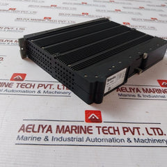 Televes Qpsk-pal Ci Transmodulator