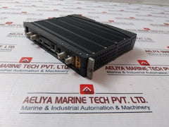 Televes Qpsk-pal Ci Transmodulator