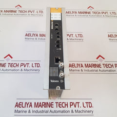 Televes Um-avp-t Twin Modulator Tox