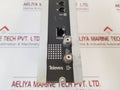 Televes Um-avp-t Twin Modulator Tox