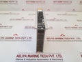 Televes Um-avp-t Twin Modulator Tox