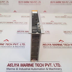 Televes Um-avp-t Twin Modulator Tox