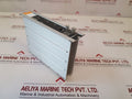 Televes Um-avp-t Twin Modulator Tox