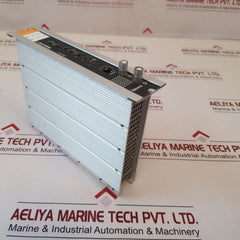 Televes Um-avp-t Twin Modulator Tox