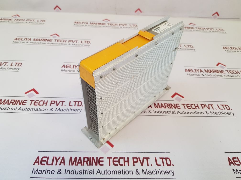 Televes Um-avp-t Twin Modulator Tox