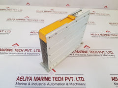 Televes Um-avp-t Twin Modulator Tox