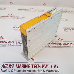 Televes Um-avp-t Twin Modulator Tox