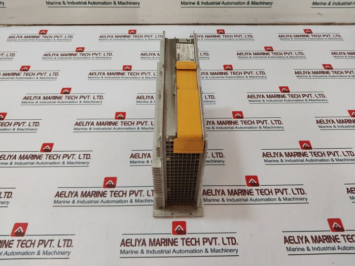 Televes Upsu120 Limited To 4A Per Output Power Supply 196-264V