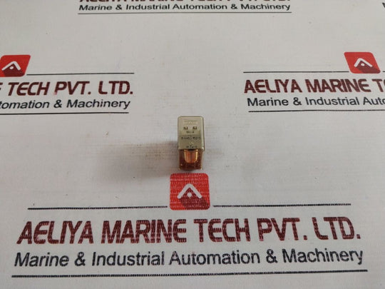 Telfa Mtw-6 Relay