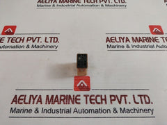 Telfa Mtw-6 Relay