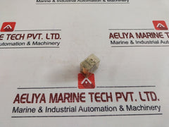 Telfa Mtw-6 Relay