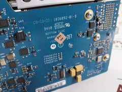 Telkoor 900-8113-0000 Power Supply Kit
