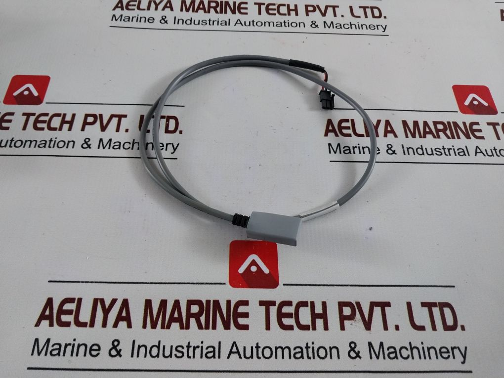 Telkoor 900-8113-0000 Power Supply Kit